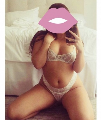 Экспрессивная и игривая леди приглашает в гости и гарантирует незабываемое время вдвоем. Без лишних слов, только страсть и удовольствие. Позвони, не пожалеешь! 14749, 29 лет