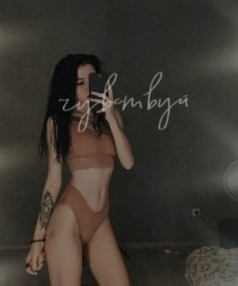 Экспертка в удовольствии и наслаждении приглашает искушенных гурманов. Готова исполнить любые фантазии и желания. 15067, 19 лет